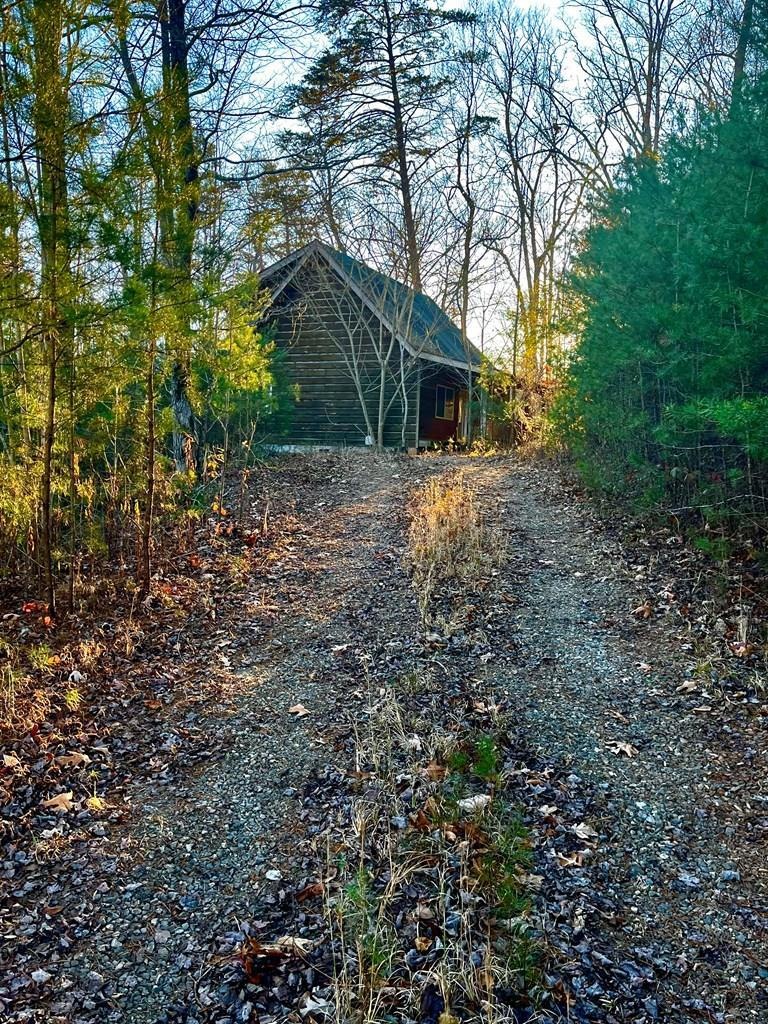 Sold $214,000