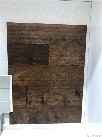 1573 Thatcher Crossing unit 16, Clover, SC 29710 - photo 1