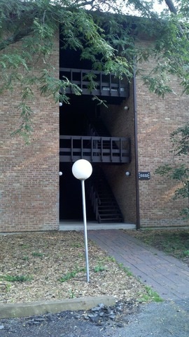 For Rent $1,600/month