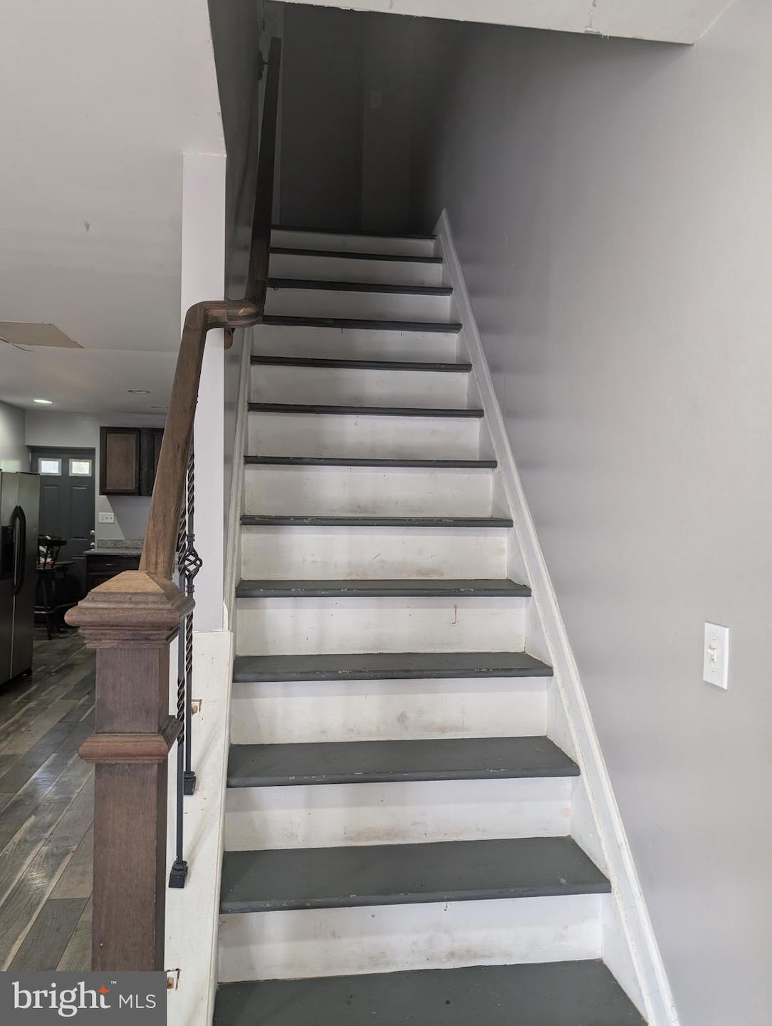 2018 Wilhelm St, Baltimore, MD 21223 - photo 1