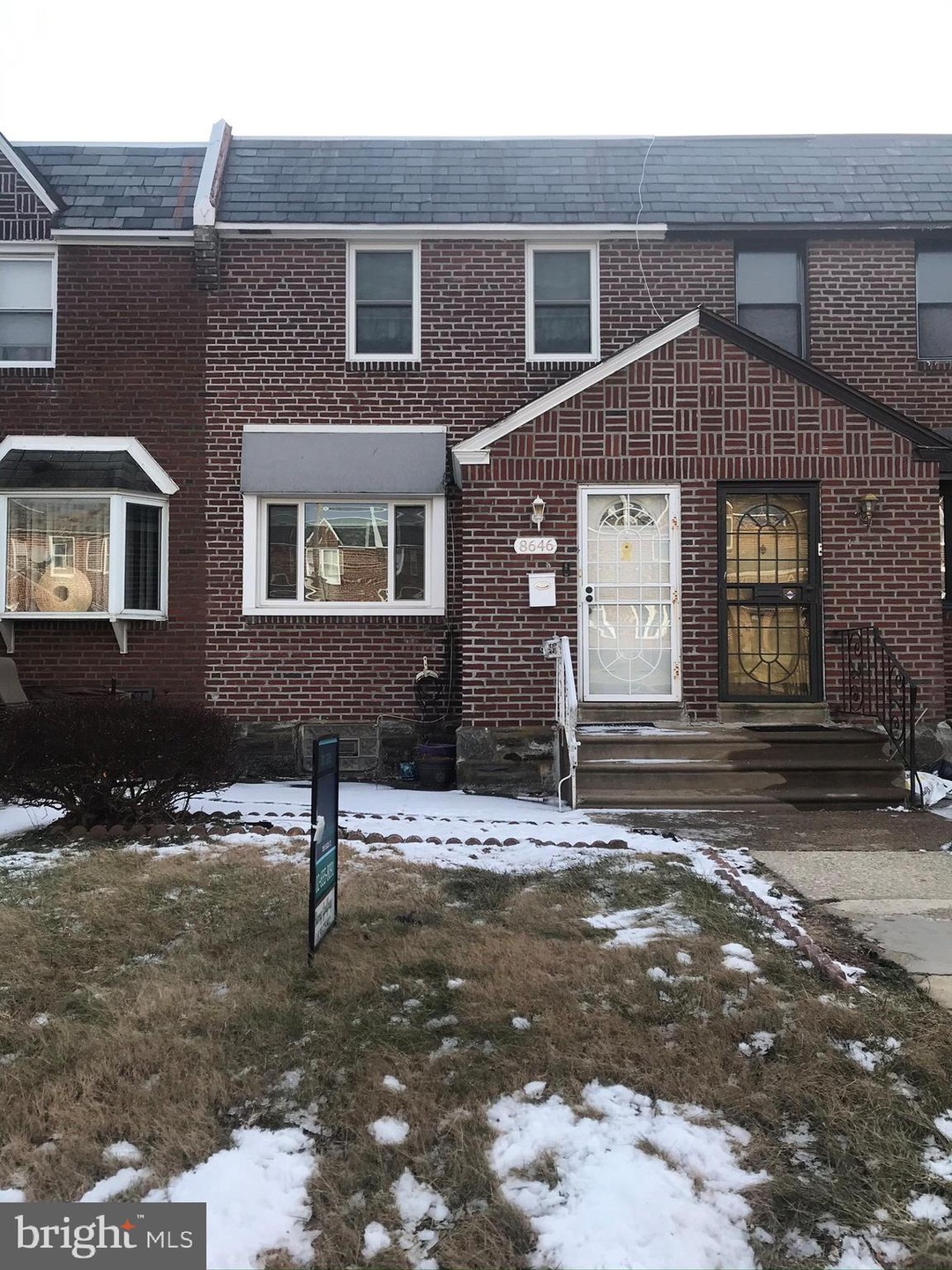 8646 Fayette St, Philadelphia, PA 19150 - photo 1