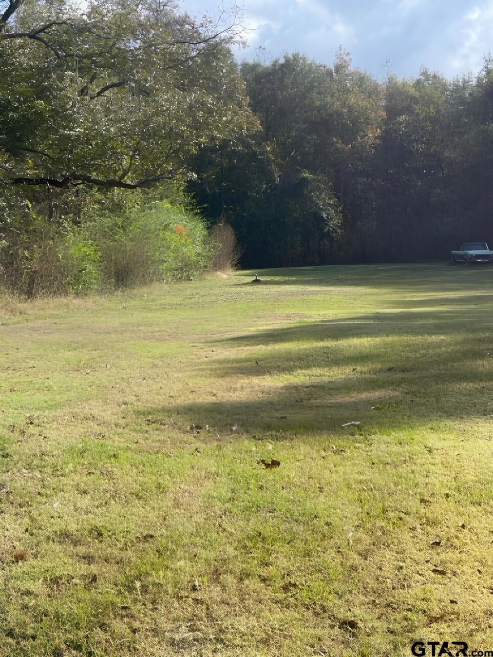 112 N Price St, Troup, TX 75789 - photo 1