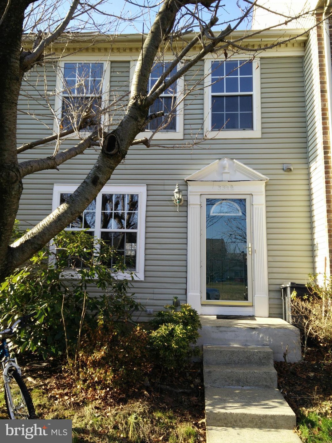 3312 Midland Ct, Abingdon, MD 21009 - photo 1