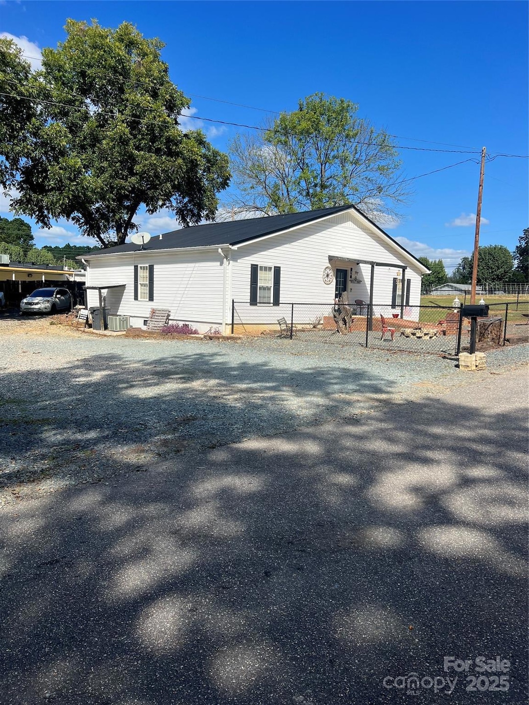 30 Anson St, Peachland, NC 28133 - photo 1