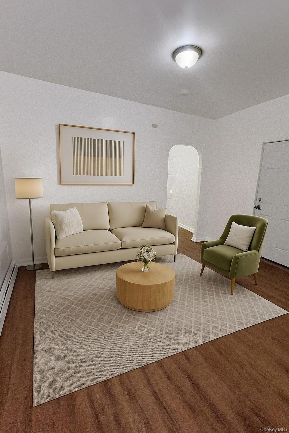 3951 de Reimer Ave unit 1, Bronx, NY 10466 - photo 1