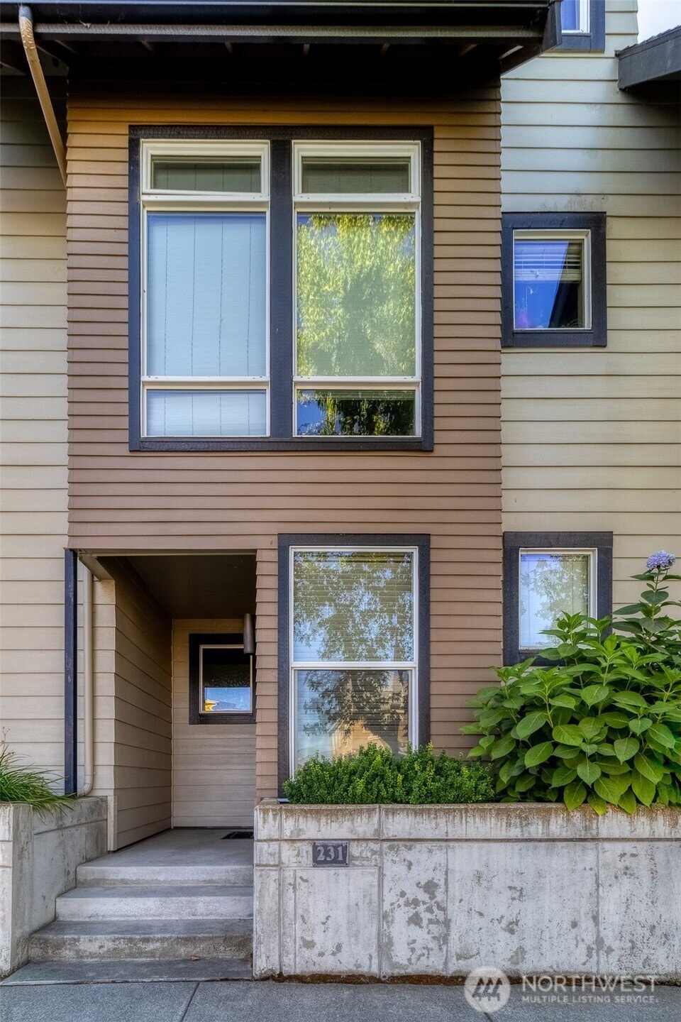 For Sale $335,000