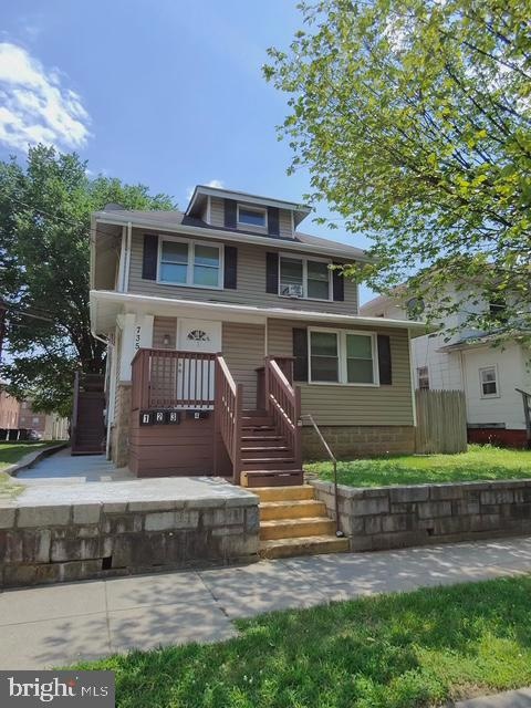 For Sale $535,000