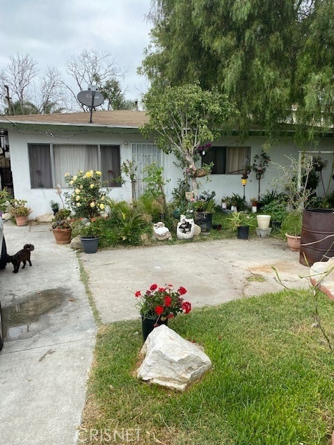 2123 E 126th St, Compton, CA 90222 - photo 1