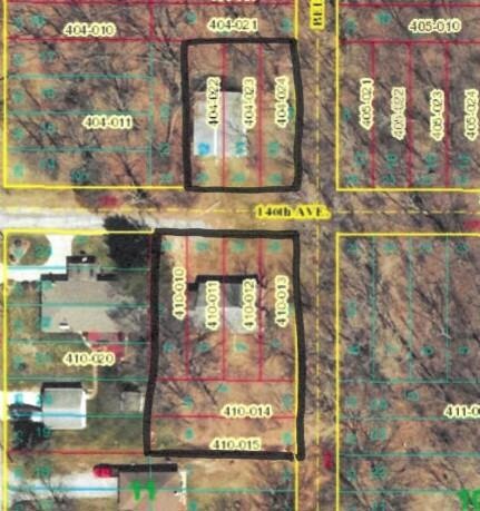 7109 W 146th Ave, Cedar Lake, IN 46303 - photo 1