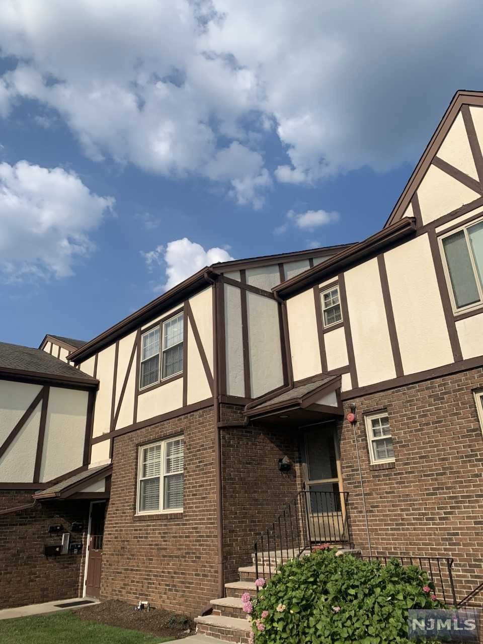 78 W Hudson Ave unit B1, Englewood, NJ 07631 - photo 1