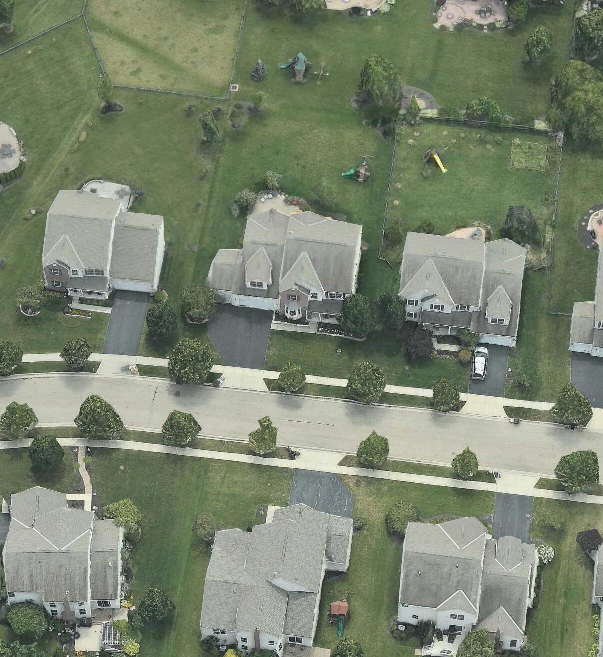 Under Contract $680,000