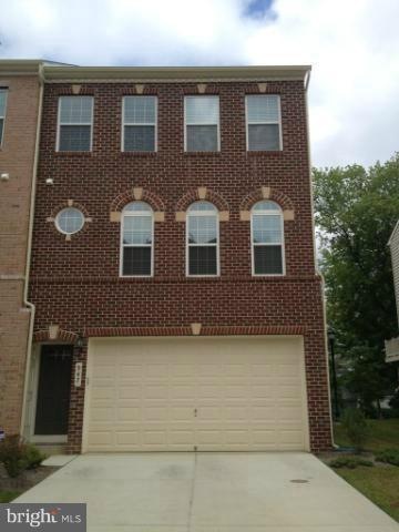 947 Hall Station Dr, Bowie, MD 20721 - photo 1