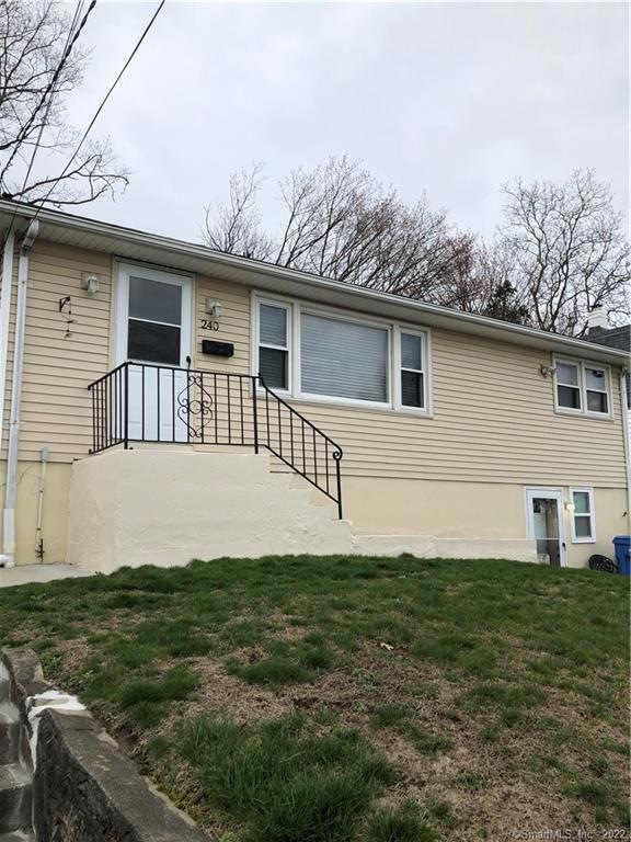240 Capitol Ave, Waterbury, CT 06705 - photo 1