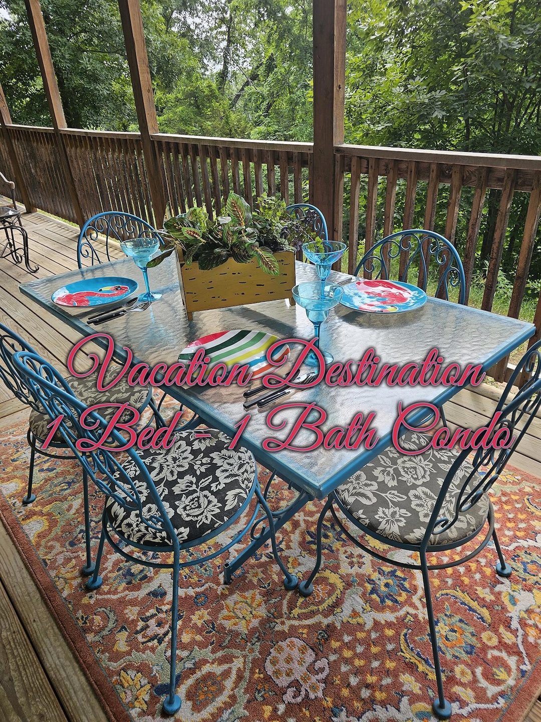 388 Notch Ln, Reeds Spring, MO 65737 - photo 1