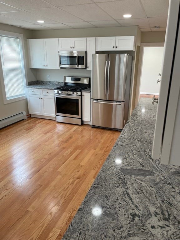 50 Wordsworth St unit 2, Boston, MA 02128 - photo 1