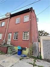 119 van Braam St 1708 Watson5 Lots