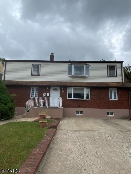 250 Chamberlain Ave unit 254, Paterson, NJ 07502 - photo 1