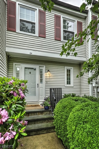 64 Aberdeen Dr, Mendham, NJ 07945 - photo 1