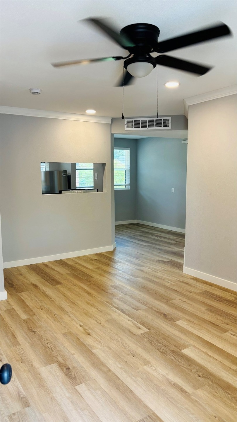 For Rent $1,350/month • Co-Listing Agent