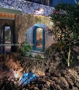 1301 Milan Ave unit 1, Coral Gables, FL 33134 - photo 1