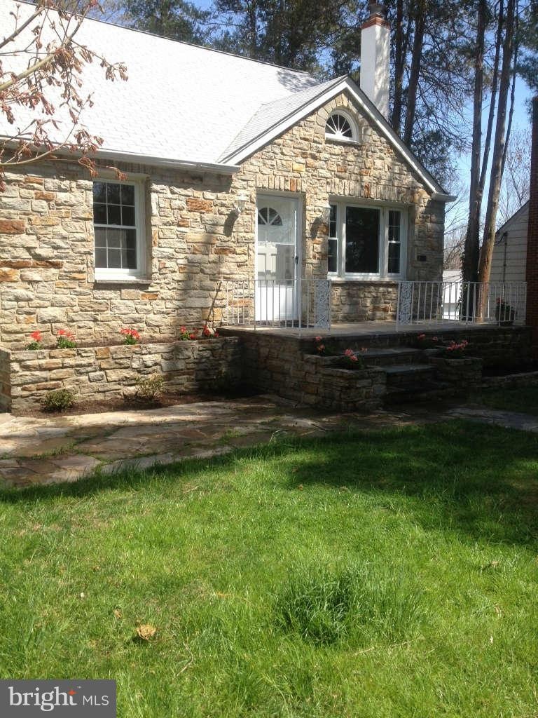 3422 Chesley Ave, Parkville, MD 21234 - photo 1
