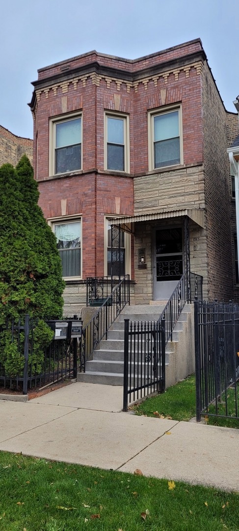 658 W Belden Ave Chicago Il 3550 W Belden Ave, Chicago, IL 60647 | MLS# MRD11985330