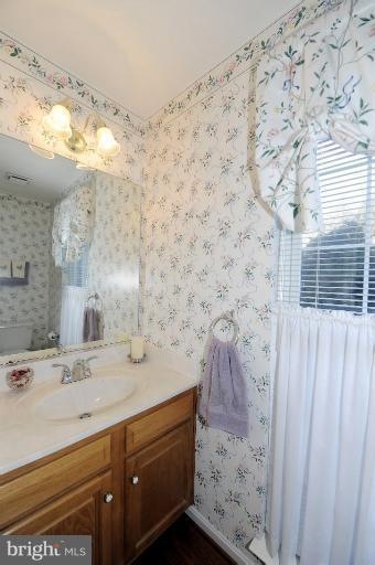 1530 Sappington Dr, Gambrills, MD 21054 - photo 1