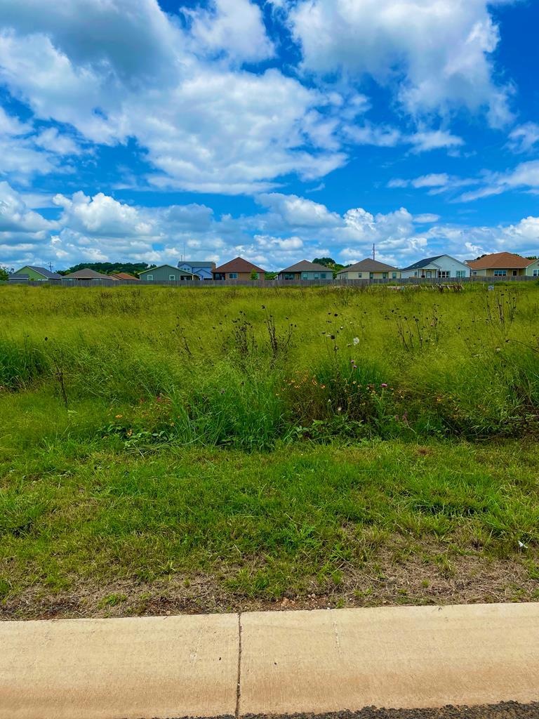 122 Parlin Ln unit 39, Fredericksburg, TX 78624 - photo 1