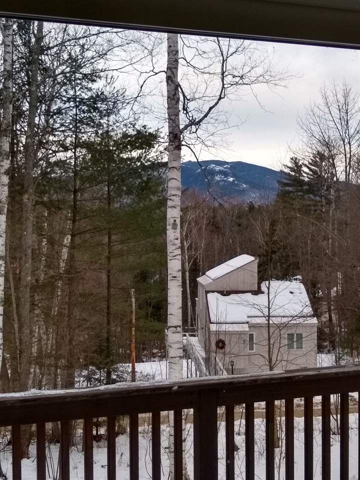 10 Timber Trail, Campton, NH 03223 - photo 1