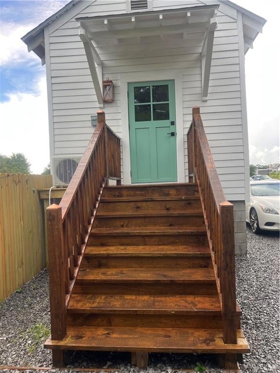 235 Governor Hall St unit C, Gretna, LA 70053 - photo 1