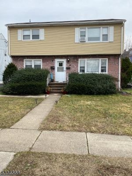 6 Underhill Ct, Nutley, NJ 07110 - photo 1