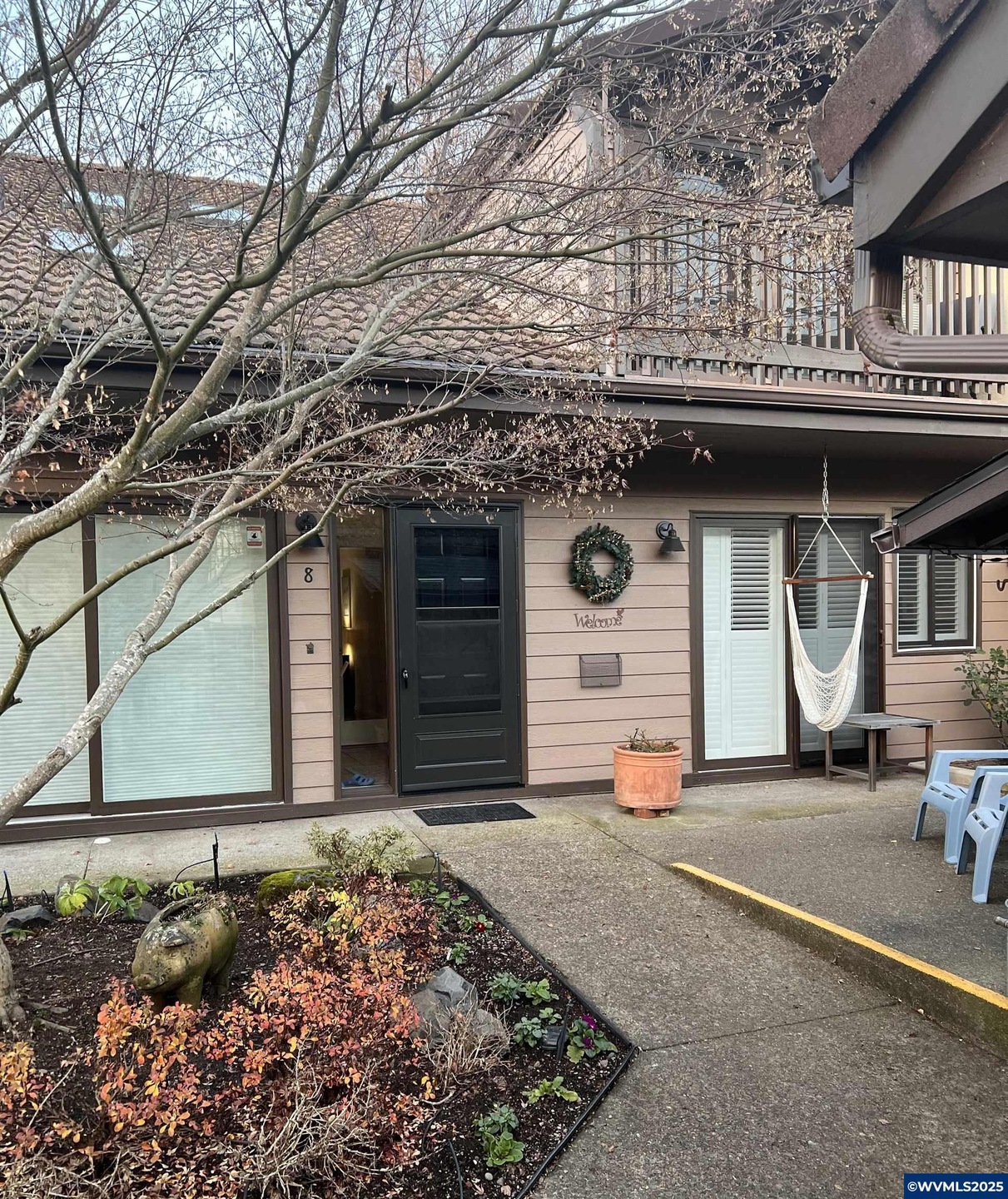 Under Contract $649,000