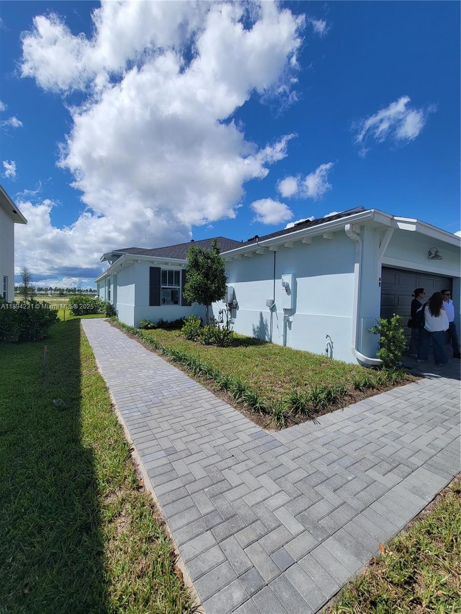 For Rent $3,400/month