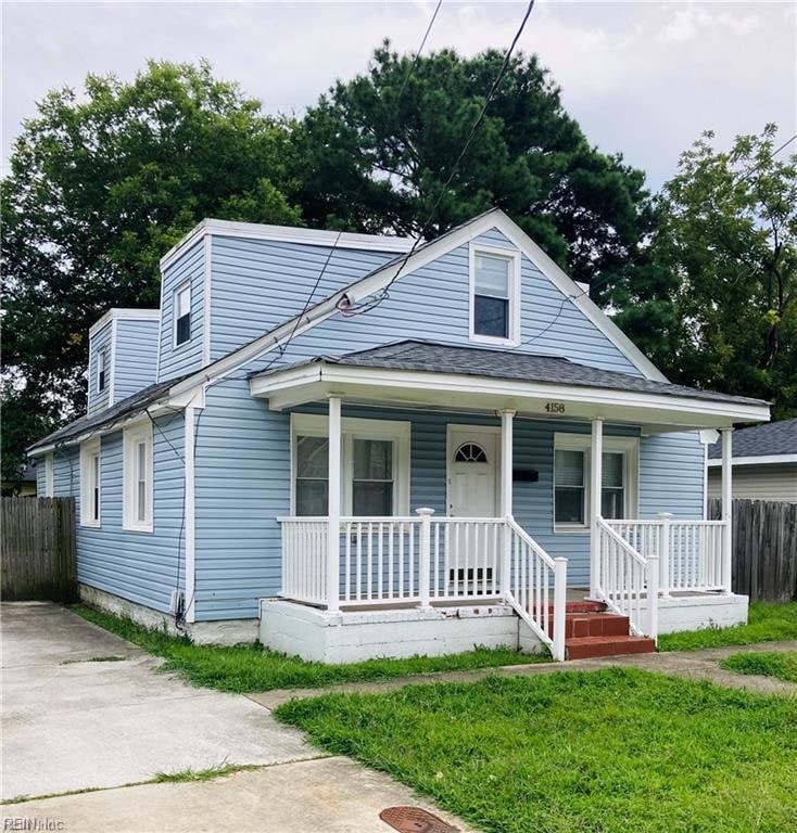 For Rent $2,610/month