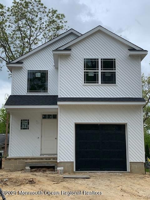 825 Devon St, Lacey Township, NJ 08731 - photo 1