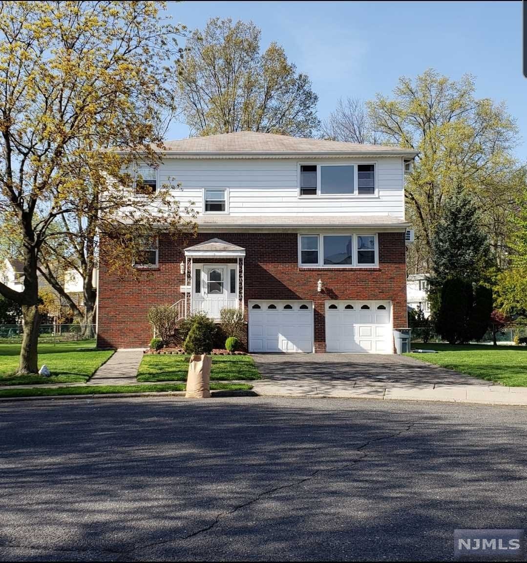 3 Garfield Place, Little Ferry, NJ 07643 - photo 1