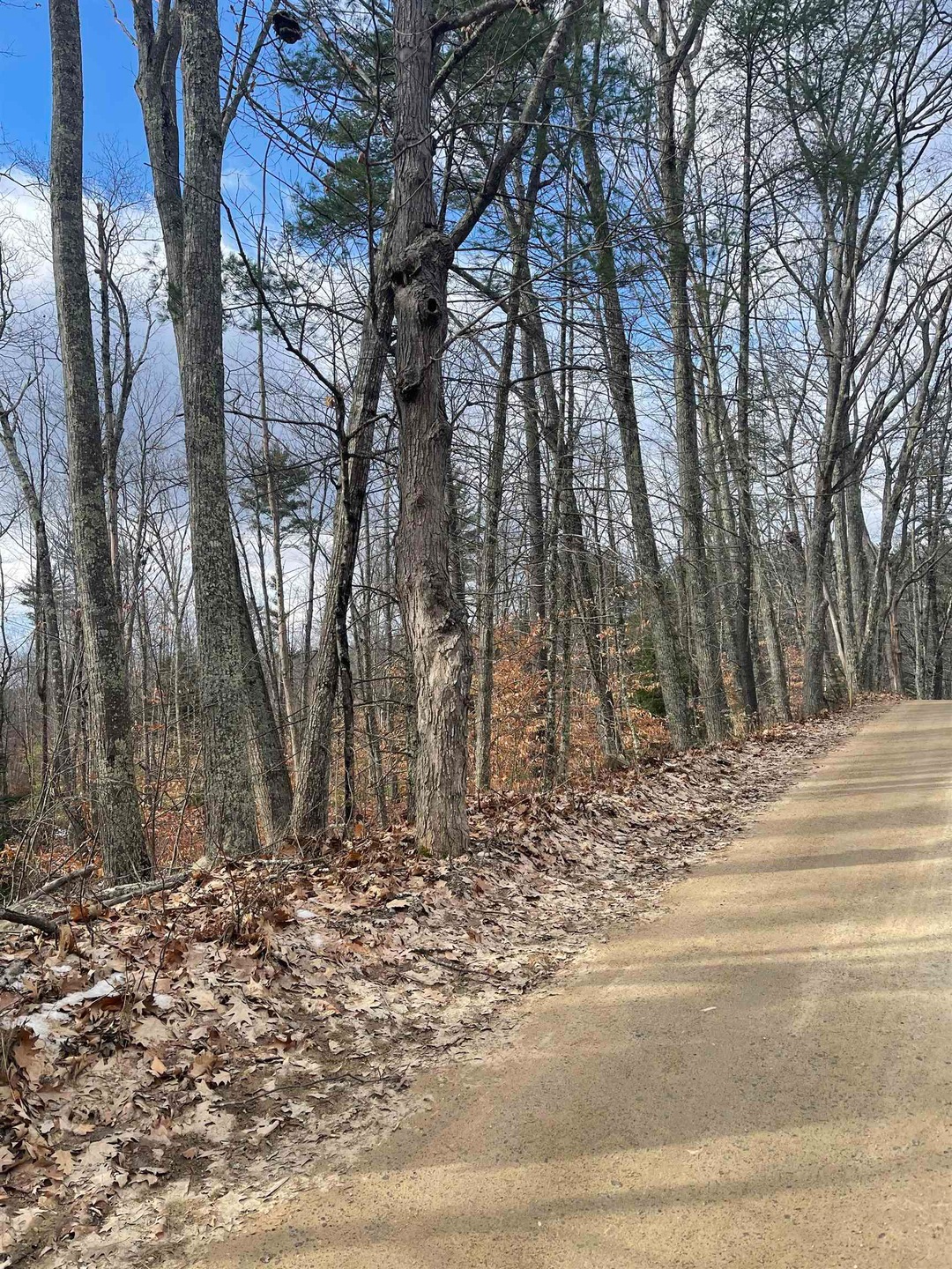 Sold $115,000 • Co-Listing Agent