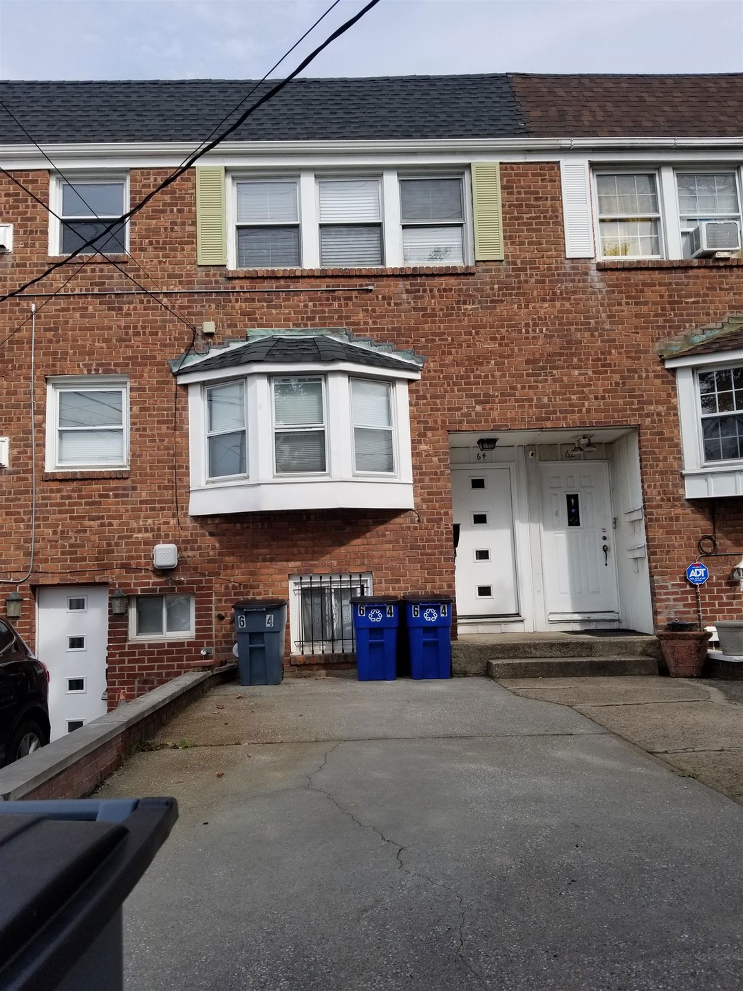 64 Sycamore Rd, Jersey City, NJ 07305 - photo 1