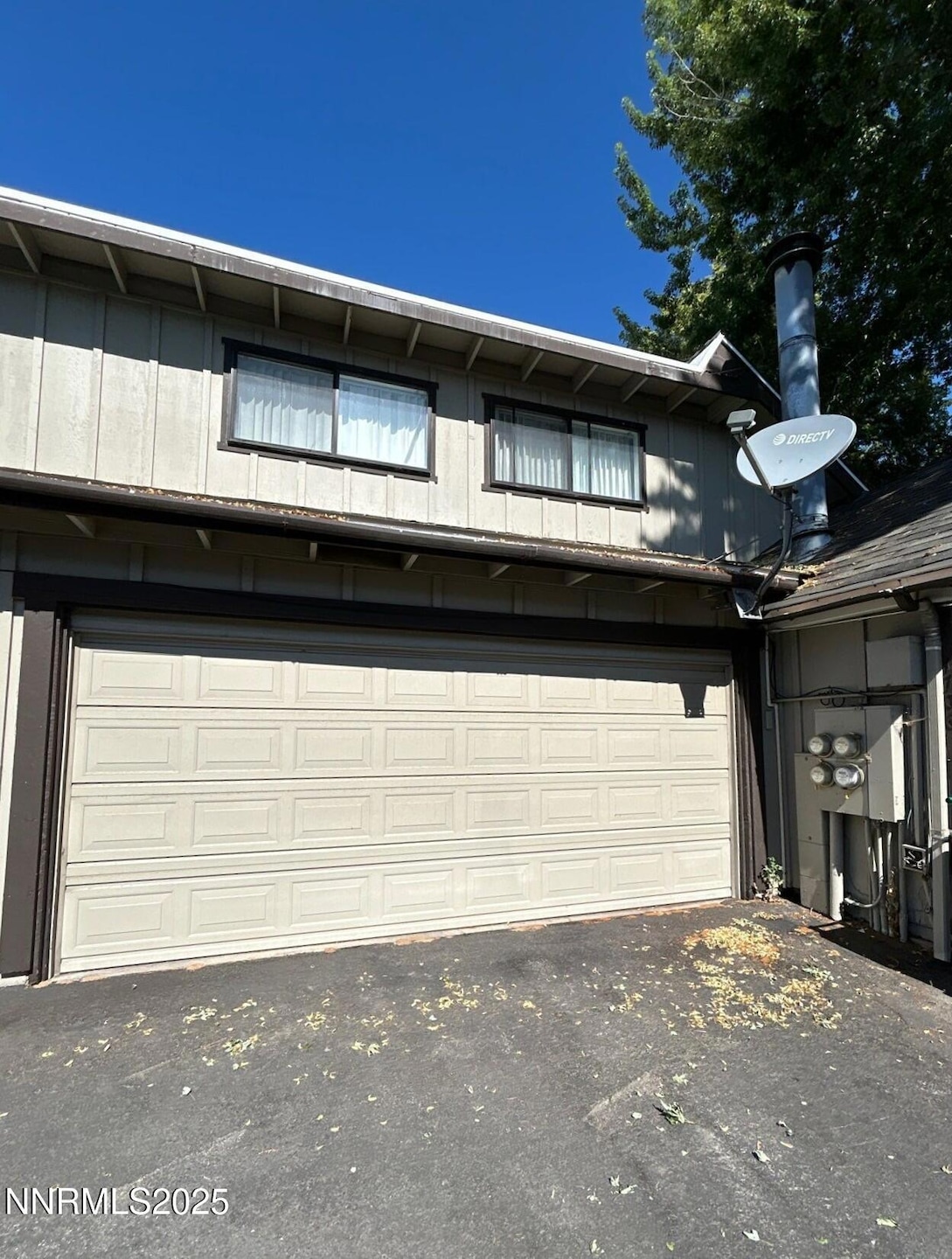 For Rent $1,545/month
