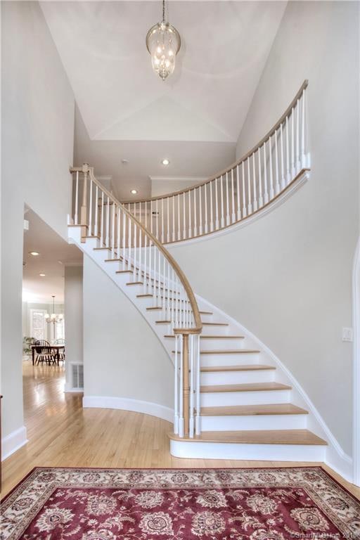 2 Hemlock Hill Rd, Westport, CT 06880 - photo 1