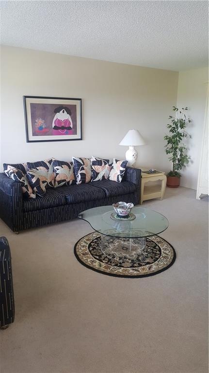 4082 Yarmouth E unit E, Boca Raton, FL 33434 - photo 1