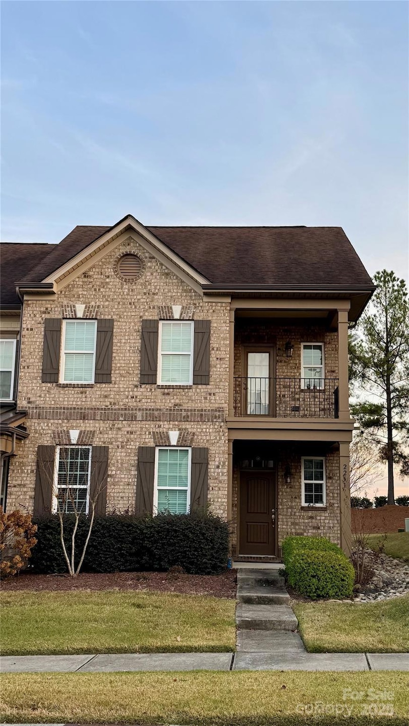 2251 Eversham Dr NW, Concord, NC 28027 - photo 1