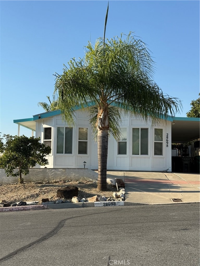 28698 Via Princesa, Murrieta, CA 92563 - photo 1