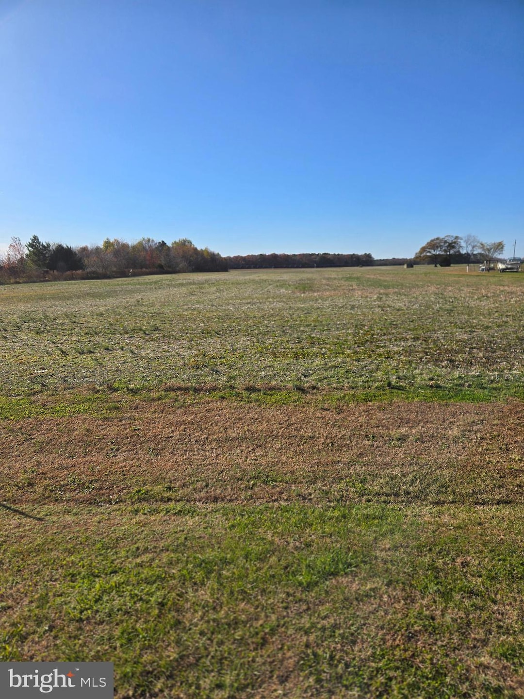 5844 Thompsontown Rd, East New Market, MD 21631 - photo 1