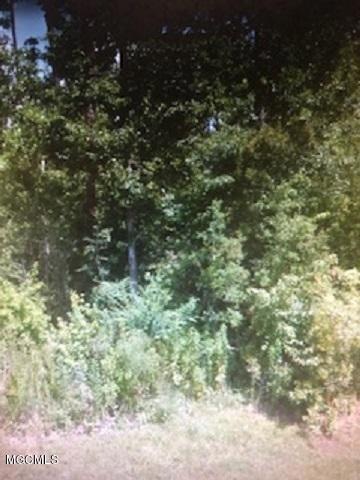 Sold • Co-Listing Agent