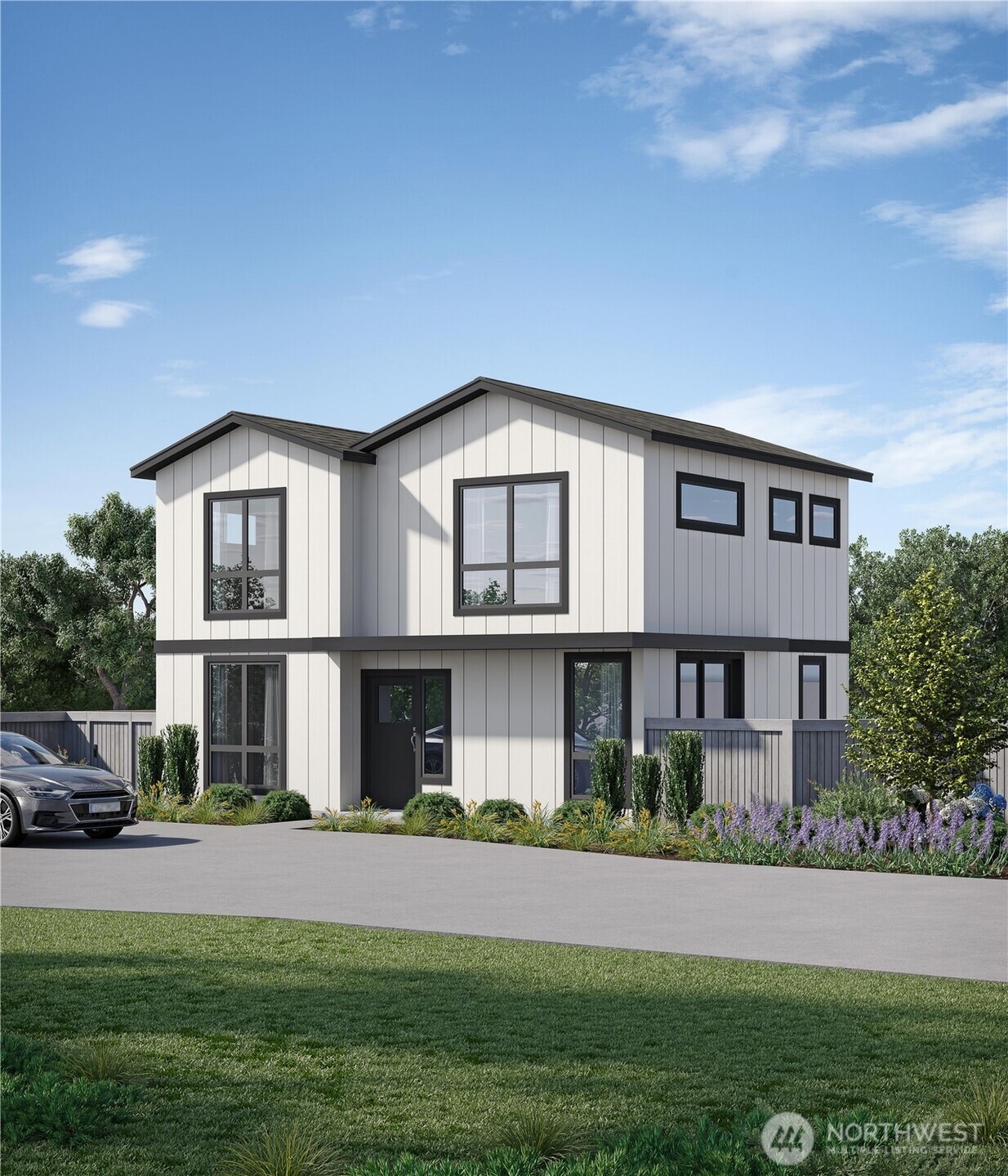 104 NE 44th St, Seattle, WA 98105 - photo 1