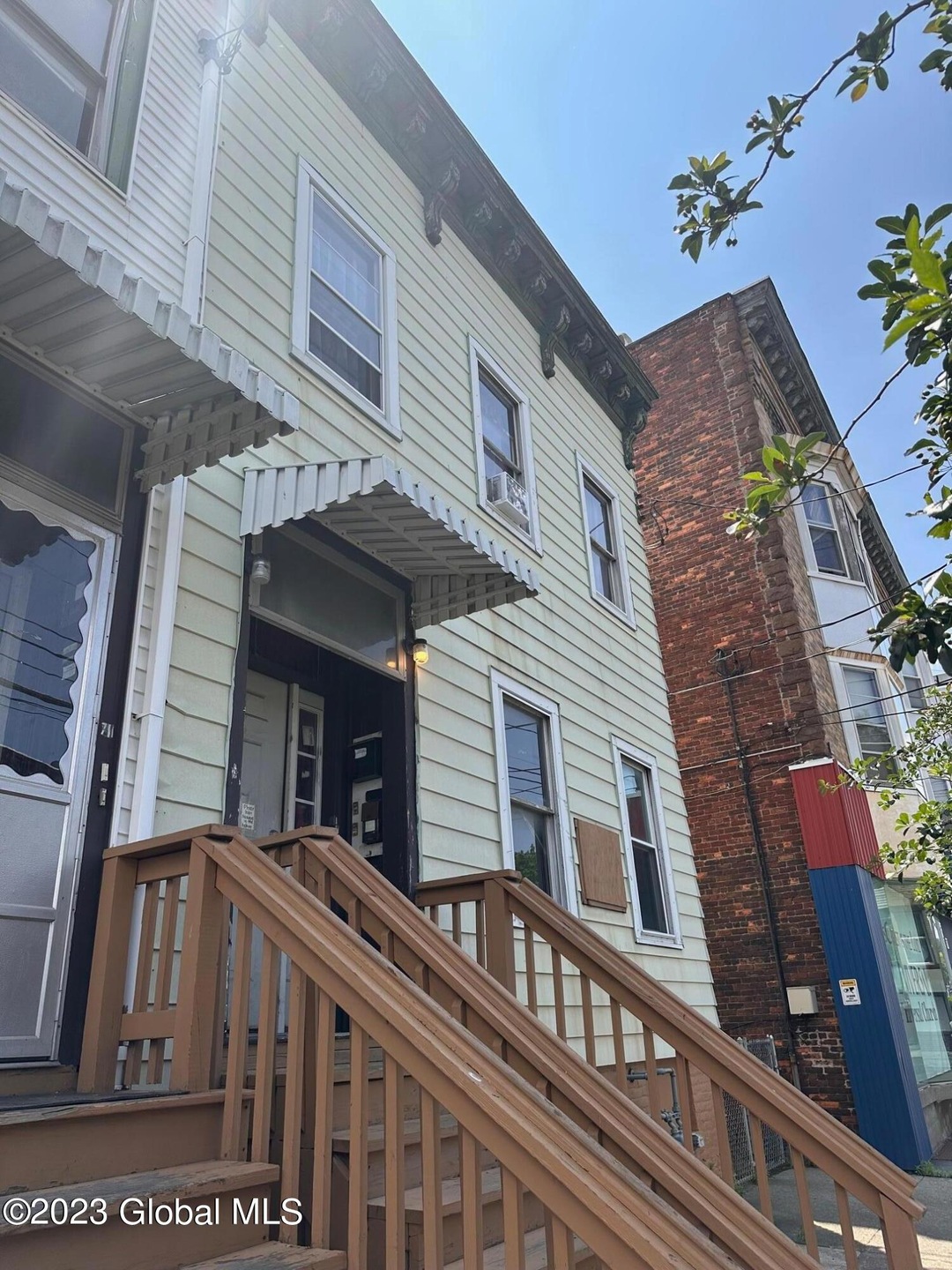 69 Watervliet Ave, Albany, NY 12206 - photo 1