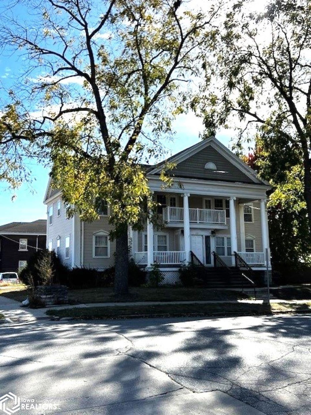 Sold $221,500