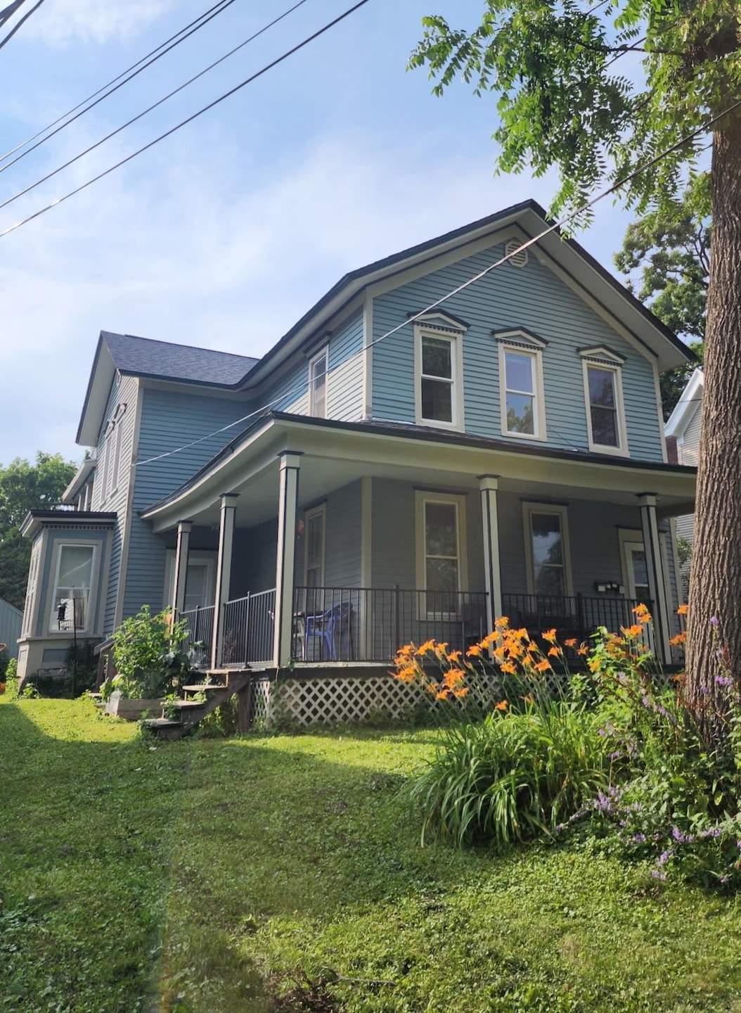 For Rent $1,795/month