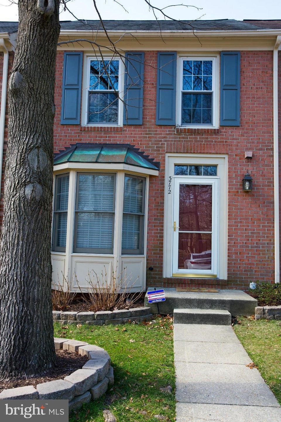 3772 Angelton Ct, Burtonsville, MD 20866 - photo 1